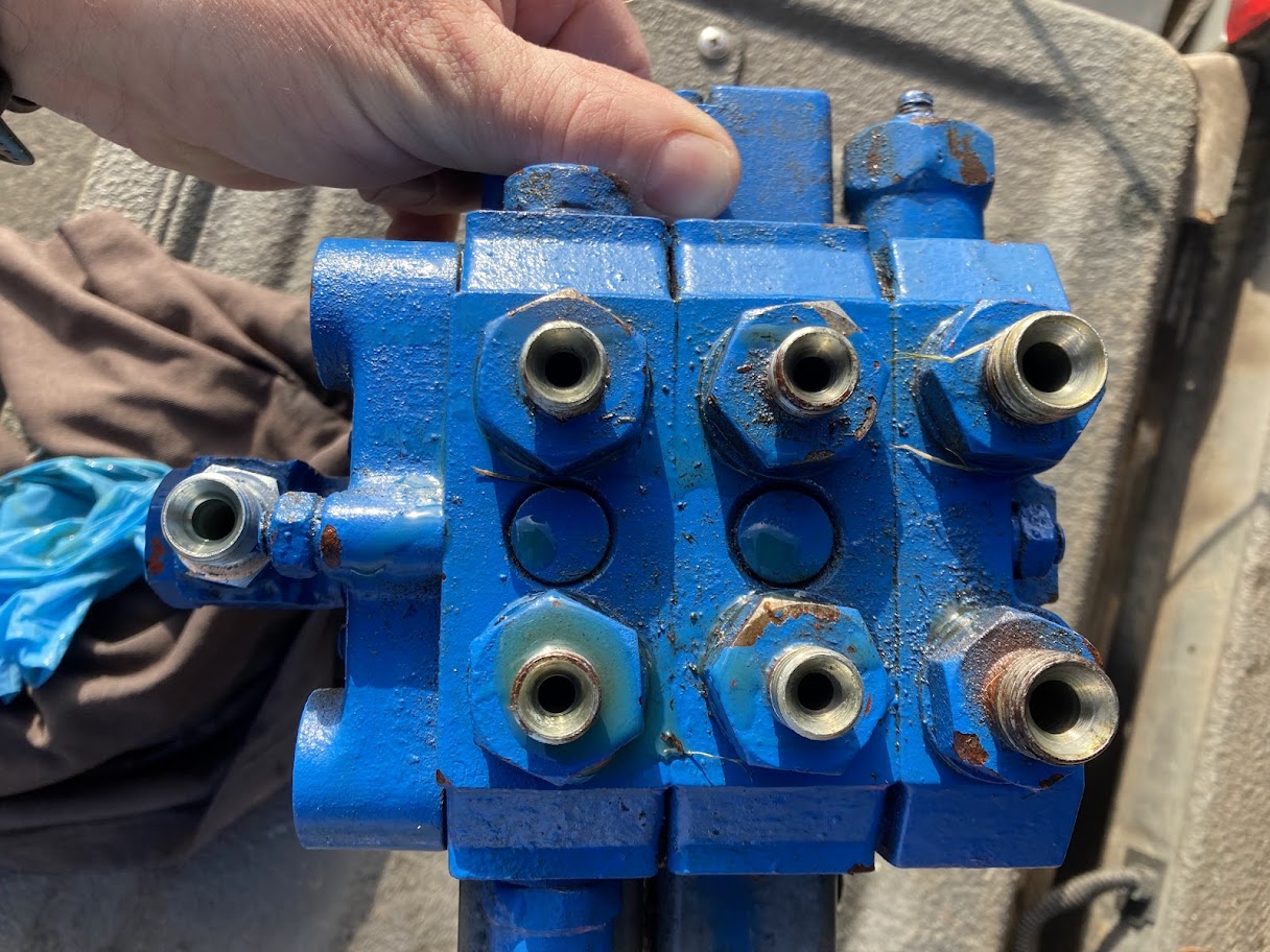 Spool 13.jpg