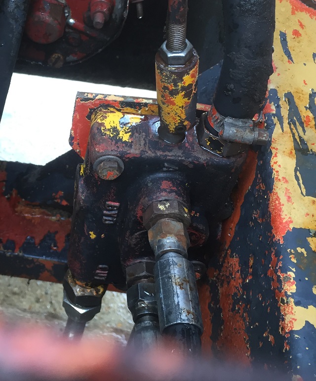 Spool-Valve-Cleaned-#2.jpg