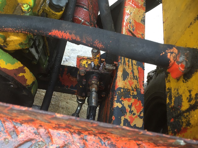 Spool-Valve-Cleaned-#3.jpg