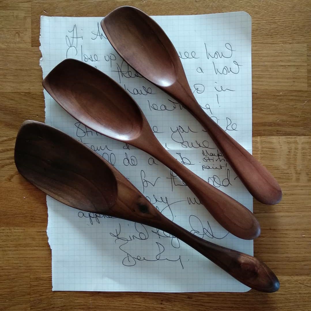 spoons1.jpeg