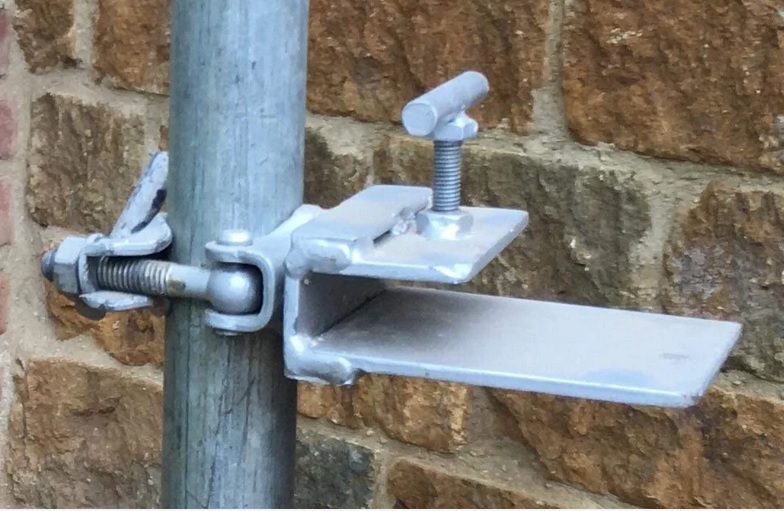 spot board clamp.jpg