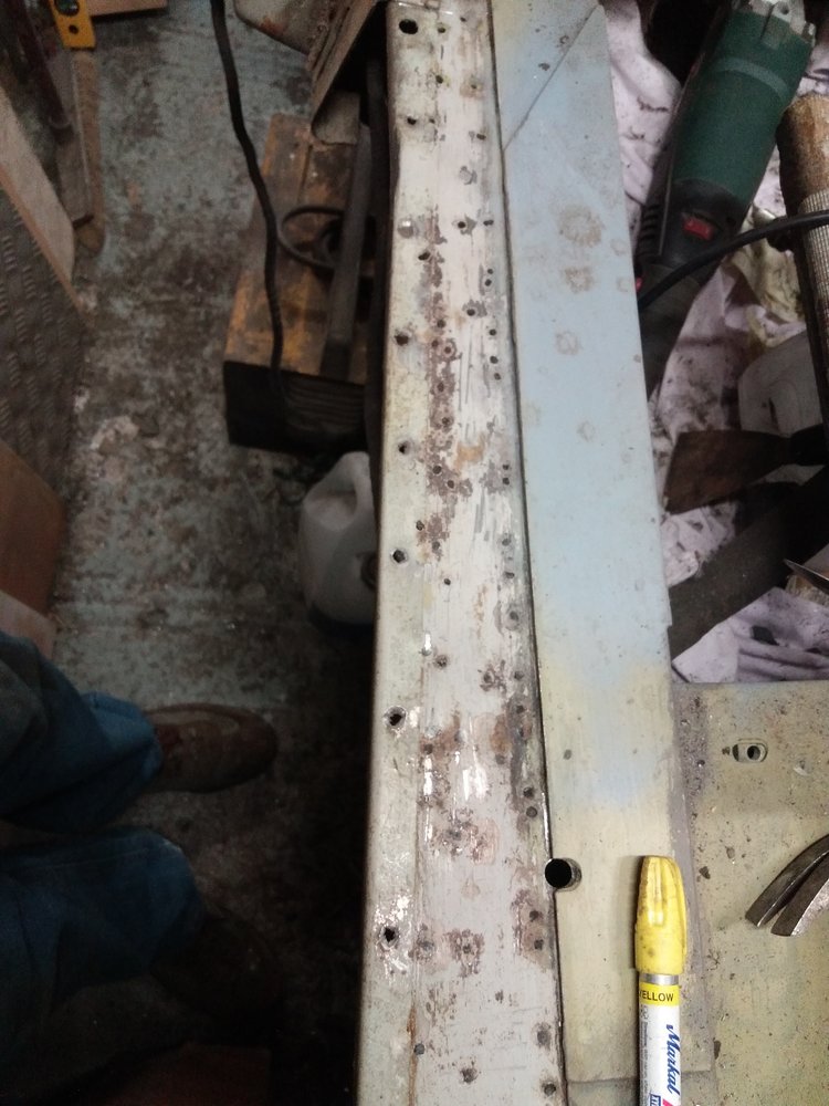 spot weld 1.jpg