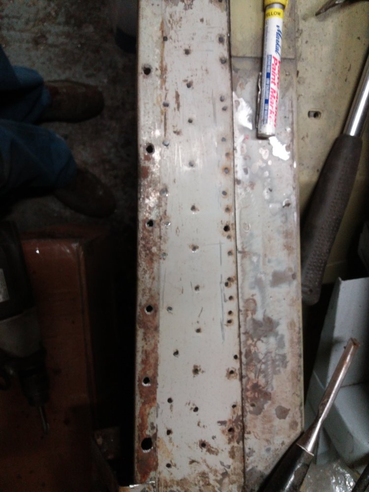 spot weld 2.jpg