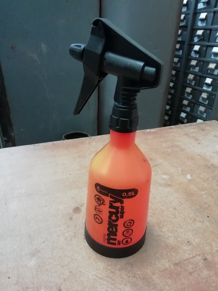 spray bottle.jpg