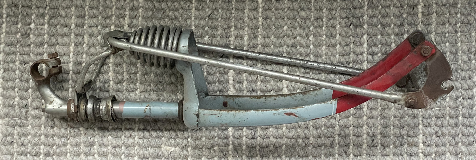 springer-fork-higgins-bicycle.jpg