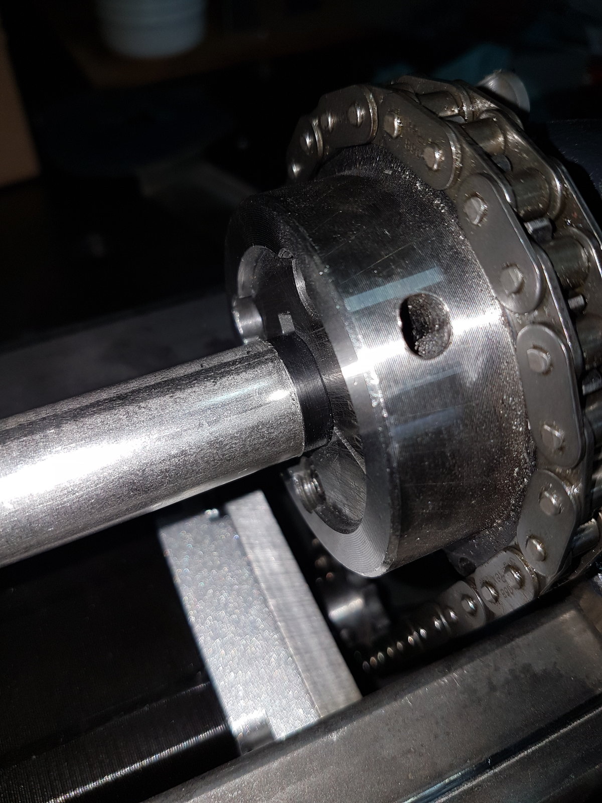 Sprocket Isolation.jpg