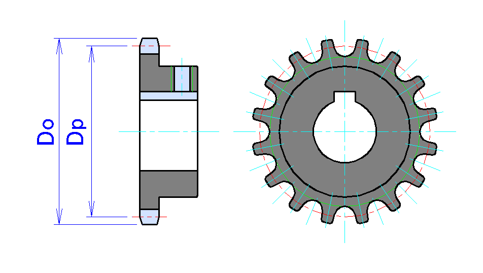 Sprocket16.png