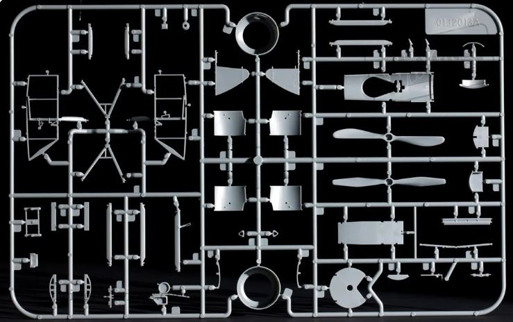 Sprue.JPG
