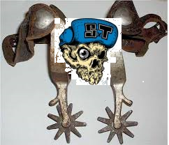 spurs.png