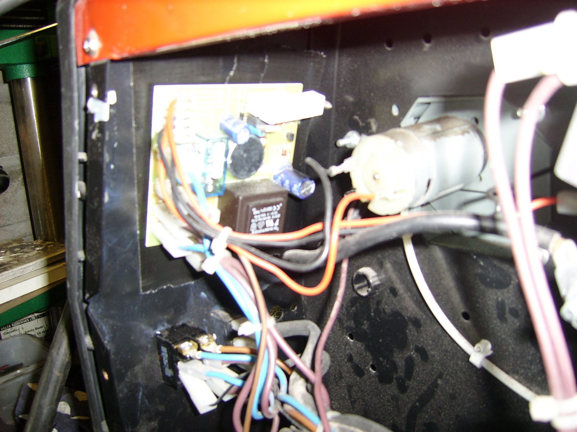 SSA50307.JPG