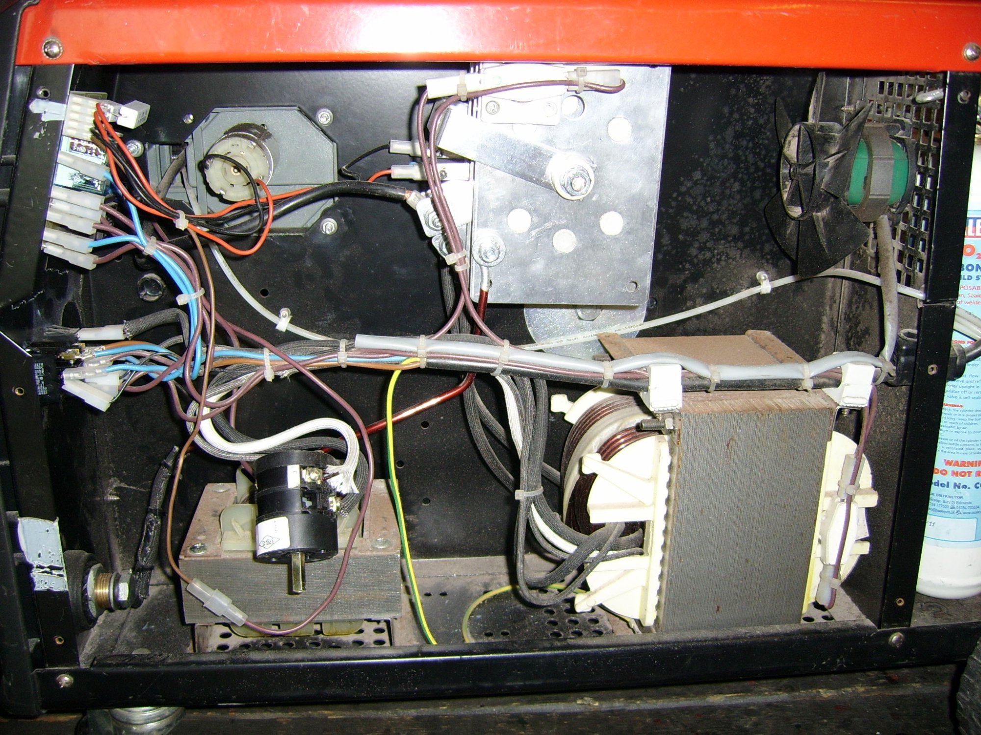 SSA50309.JPG