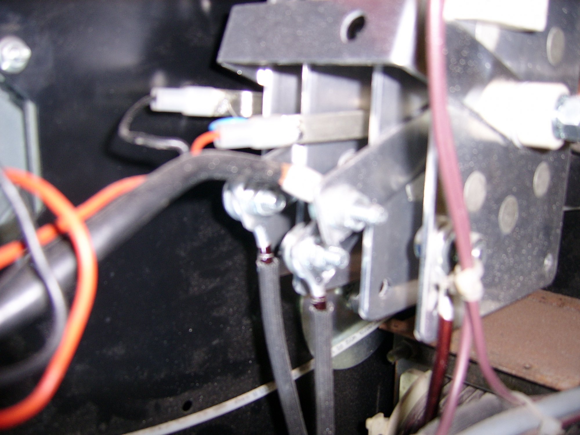 SSA50310.JPG