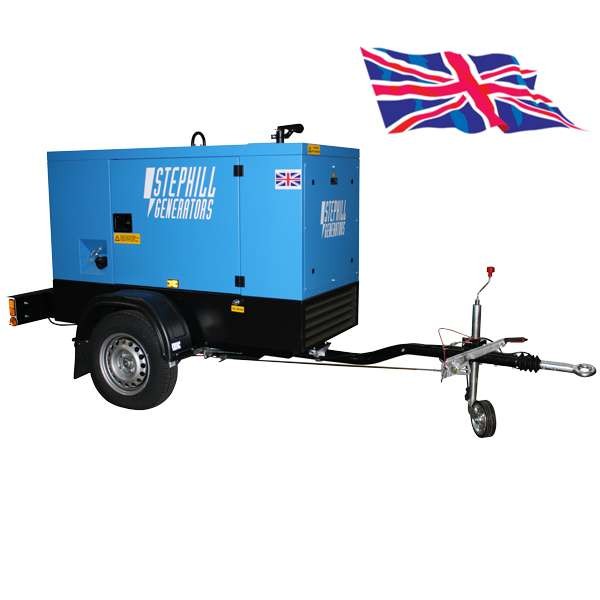 ssdk-range-new-trailer-brit.jpg