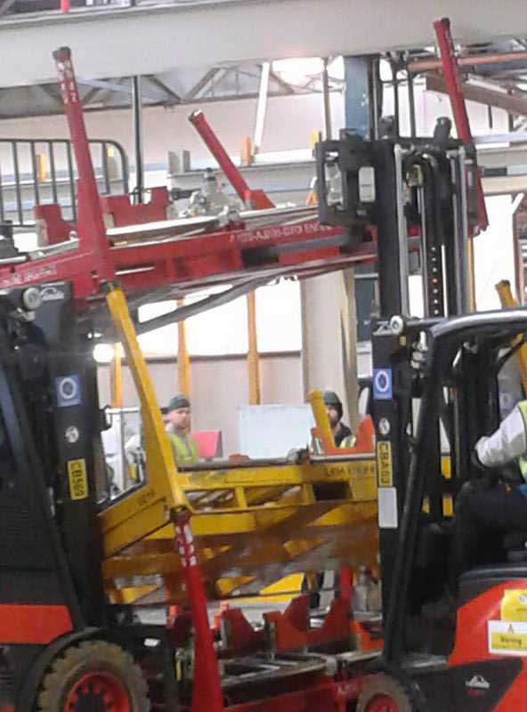 Stacker2.jpg