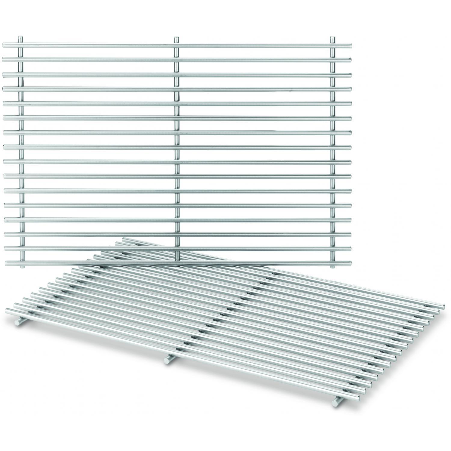 stainless grill.jpg