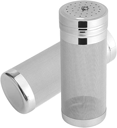 stainless hop tube.jpg