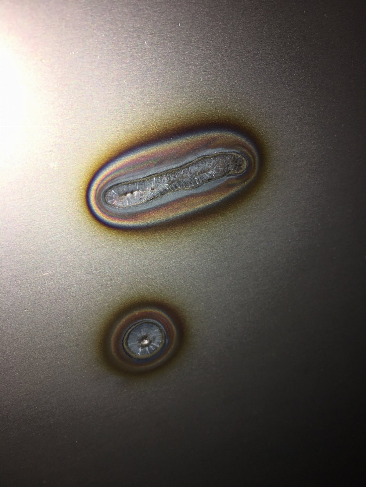 stainless.JPG