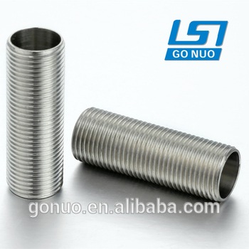 Stainless-steel-straight-metric-pipe-all-thread.jpg_350x350.jpg
