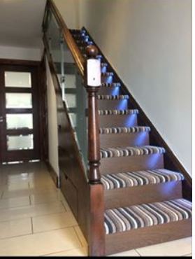 stairs.JPG