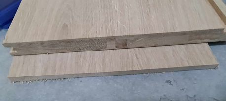 stairs wood.jpg