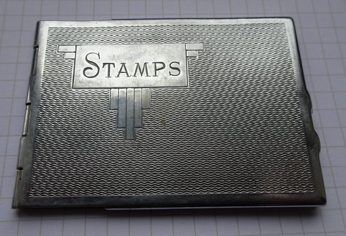StampsCase1.jpg