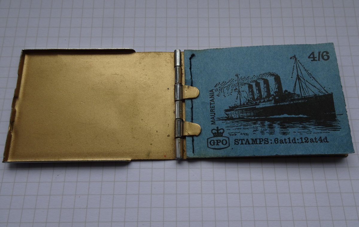 StampsCase2.jpg
