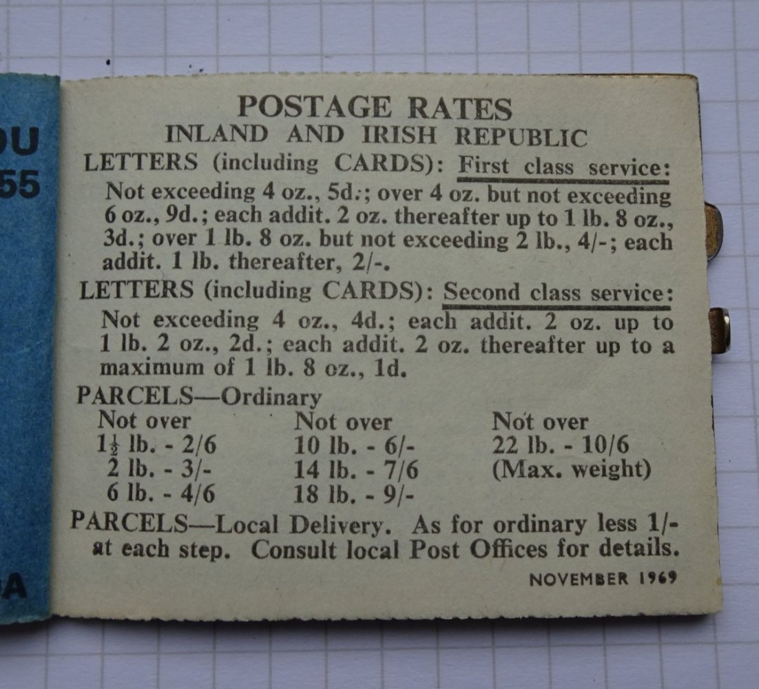 StampsCase3.jpg
