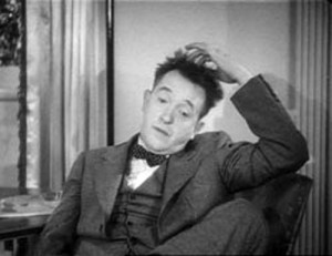 Stan laurel.jpg