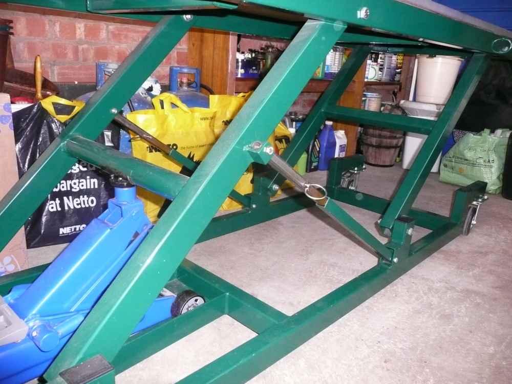 stand4.jpg