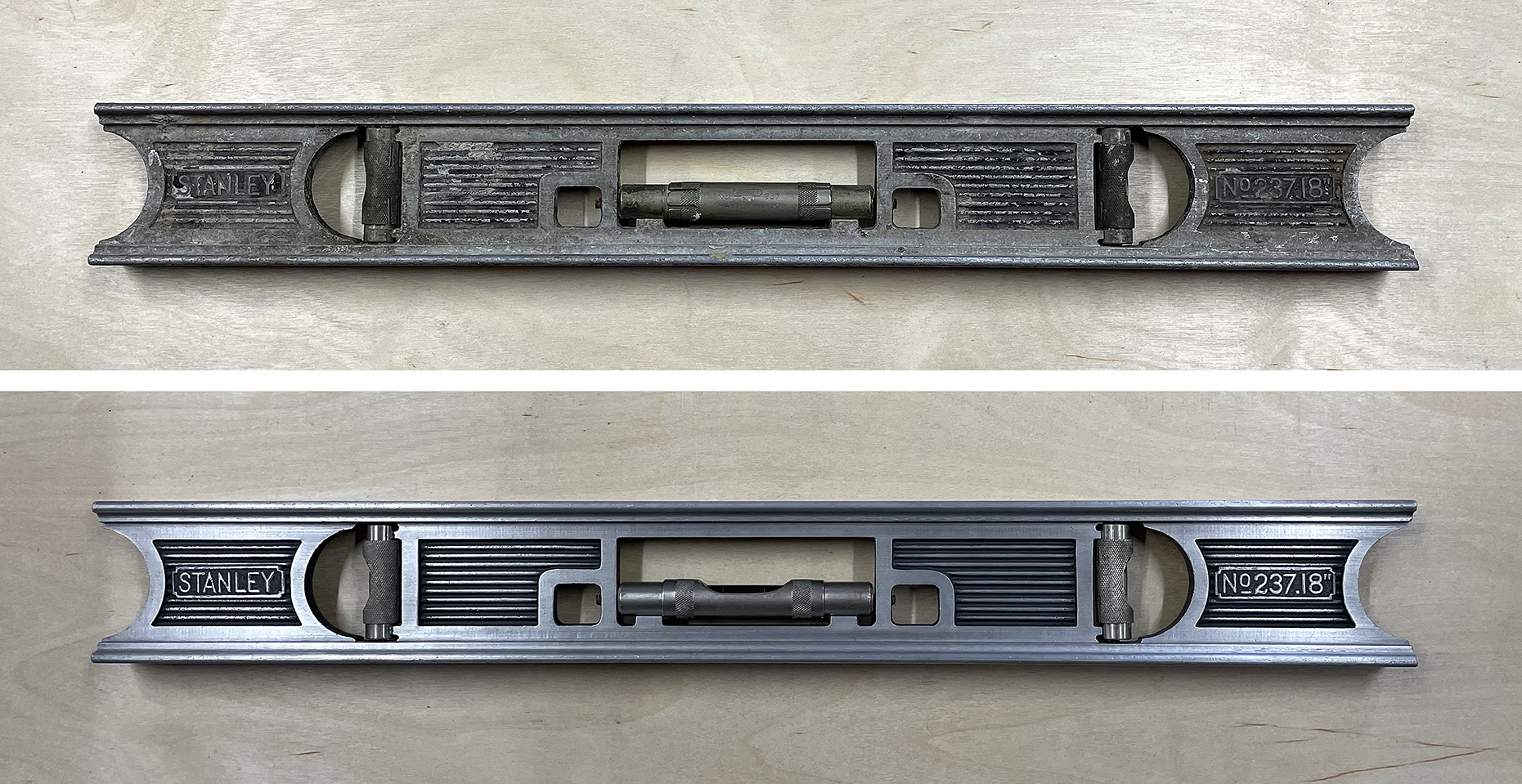 stanley-237-18-before-after-reduced.jpg