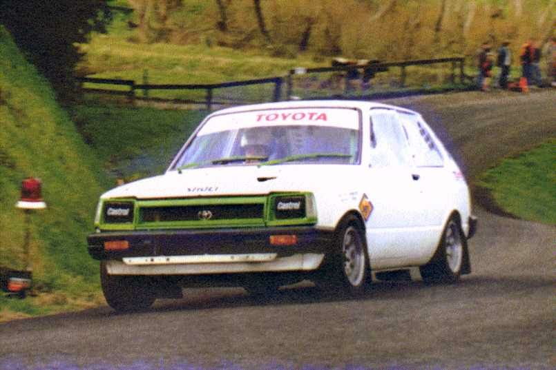 starlet1.jpg