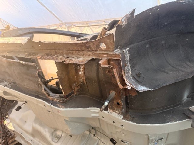 start of rot cut.jpeg