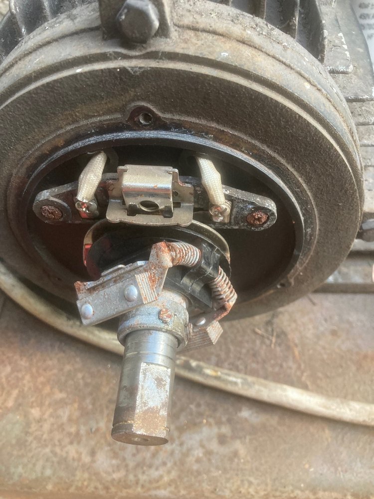 starter switch 1.jpg