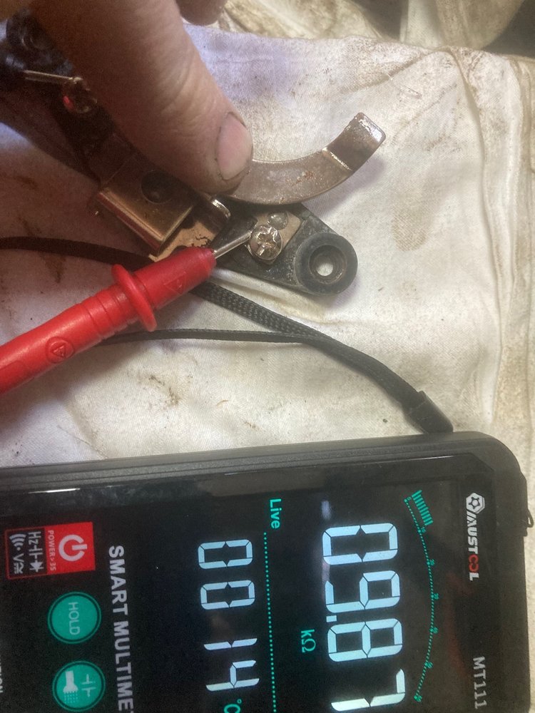 starter switch 4.jpg