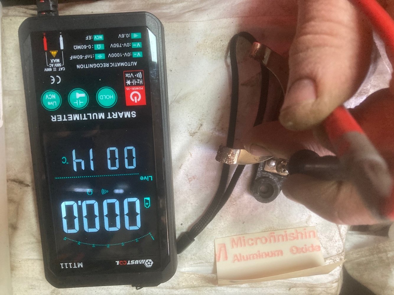 starter switch 5.jpg