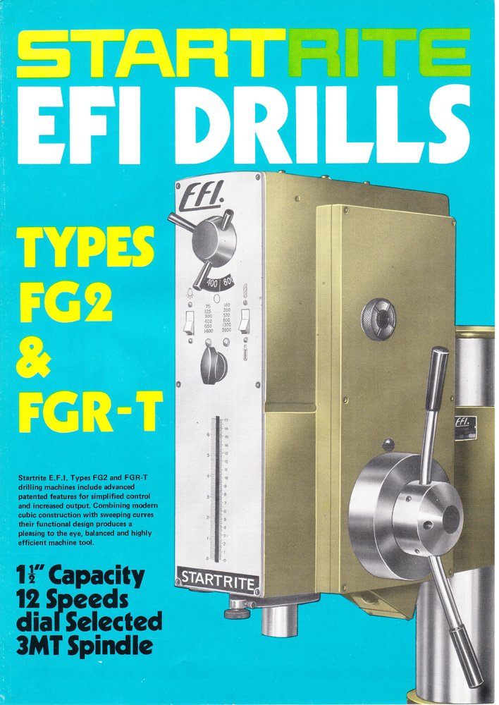STARTRITE EFI DRILLS types FG2 and FGR-T_0001.jpg