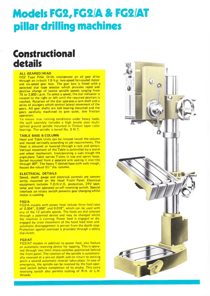 STARTRITE EFI DRILLS types FG2 and FGR-T_0002.jpg