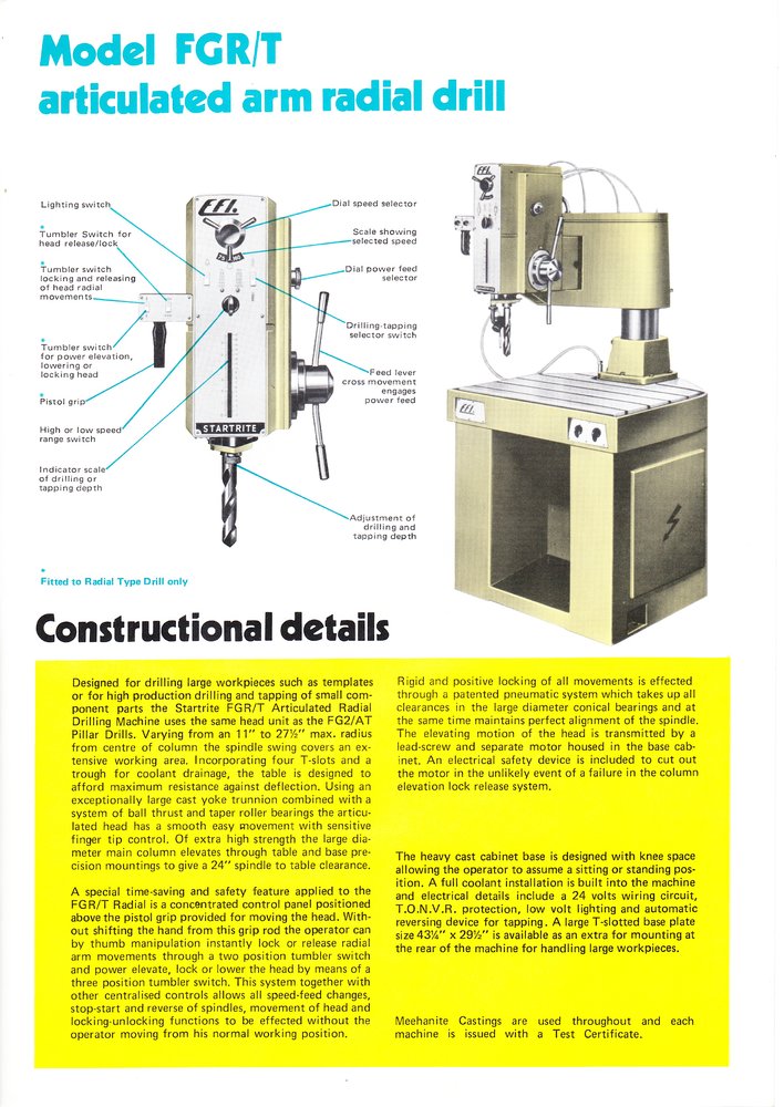 STARTRITE EFI DRILLS types FG2 and FGR-T_0003.jpg