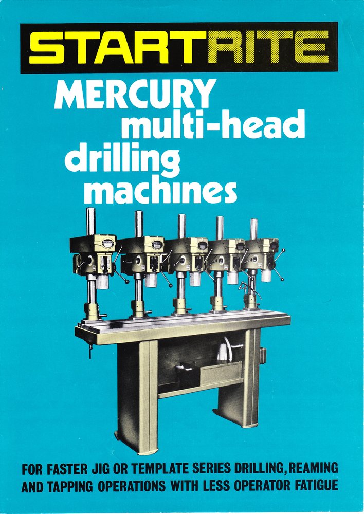 STARTRITE MERCURY multi-head drilling machines_0001.jpg