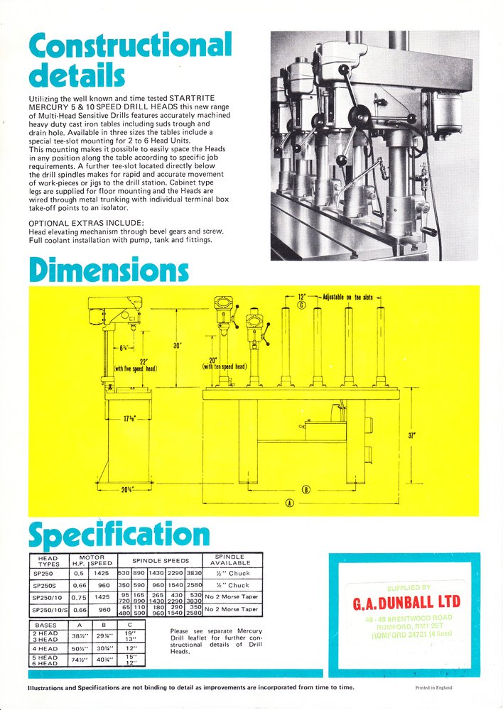 STARTRITE MERCURY multi-head drilling machines_0002.jpg