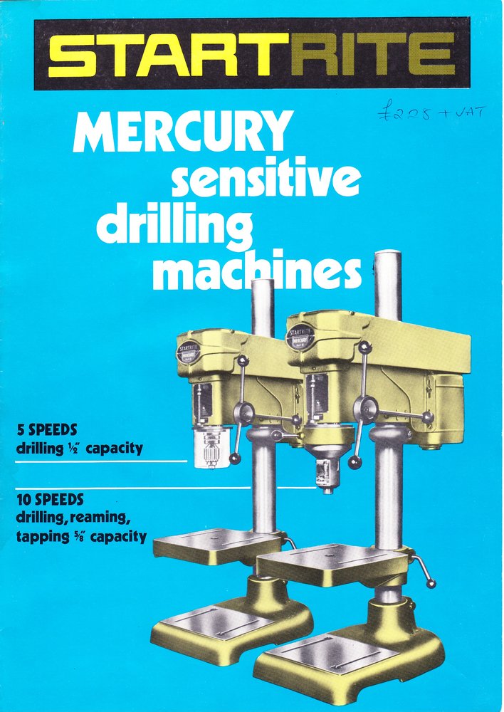 STARTRITE MERCURY sensitive drilling machines_0001.jpg