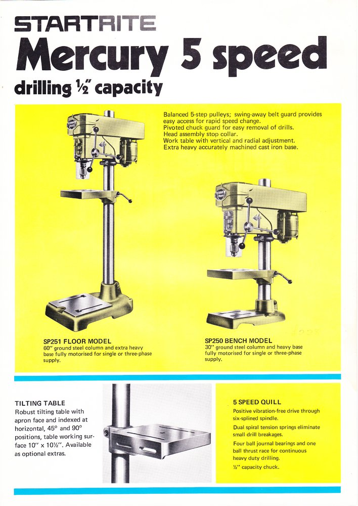 STARTRITE MERCURY sensitive drilling machines_0002.jpg