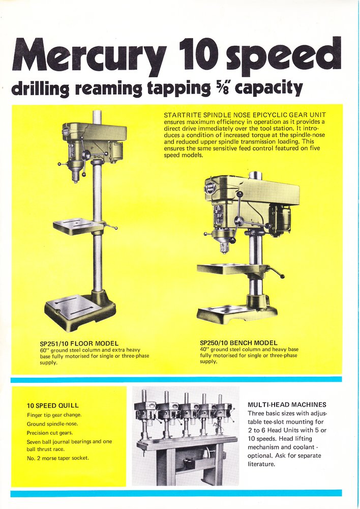 STARTRITE MERCURY sensitive drilling machines_0003.jpg