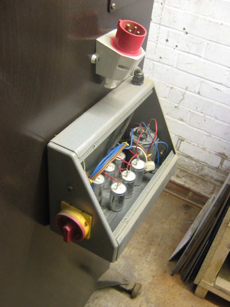 Startrite Volant capacitor bank (1).JPG