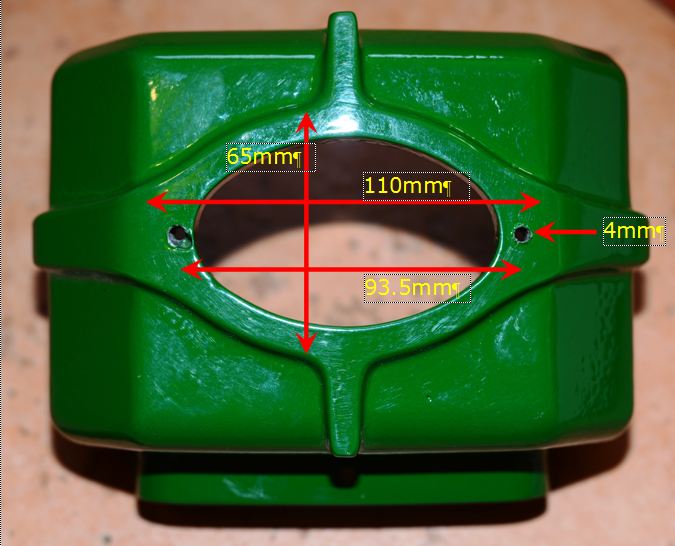 Startrite_Mercury_02.JPG