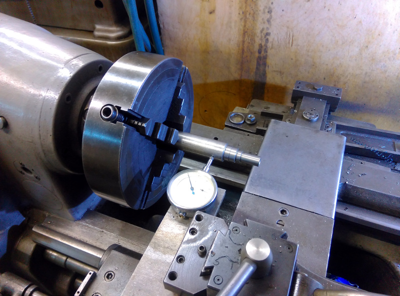 steadyclamp1.jpg