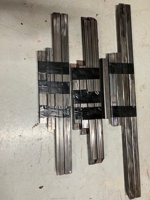 Steel Cut to size.jpg