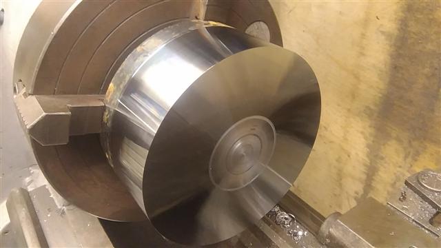 steel.jpg