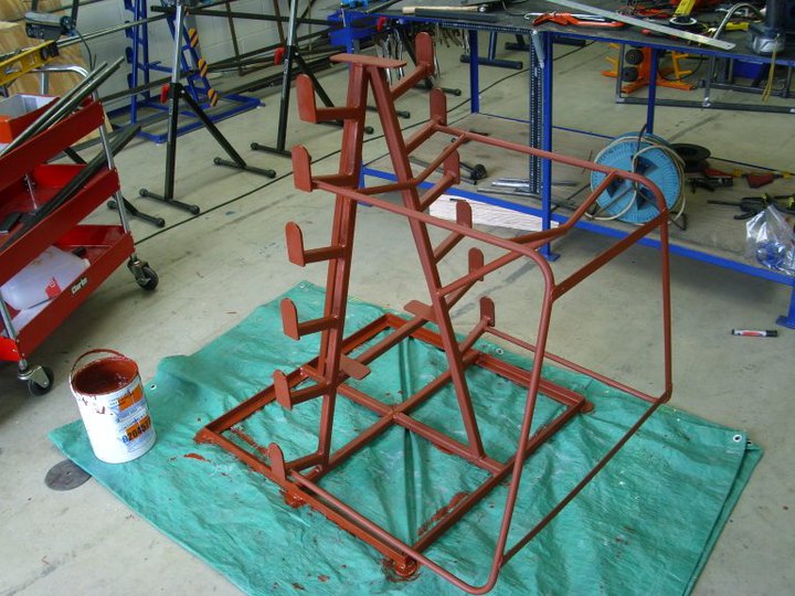 Steel Racking 2.jpg