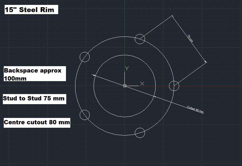 Steel-Rim-Dimensions.jpg